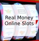 real money online slots